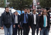 Άσυλο