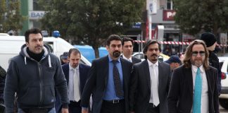 Άσυλο