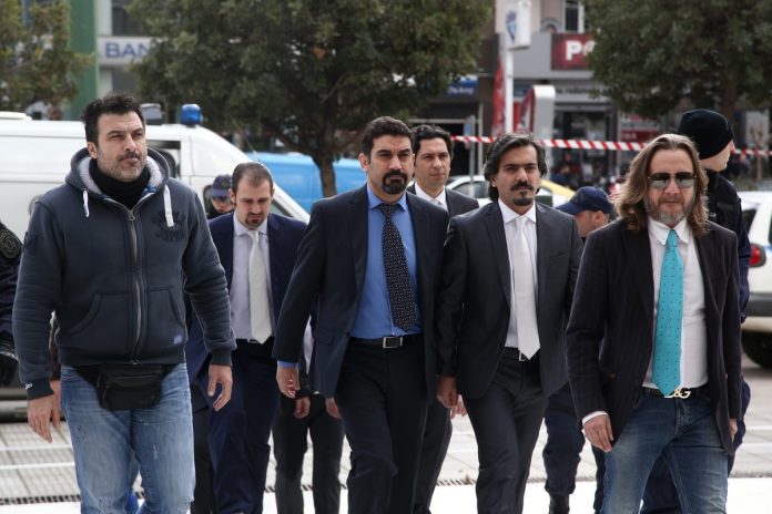 Άσυλο