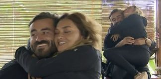 Αποστολία Ζώη