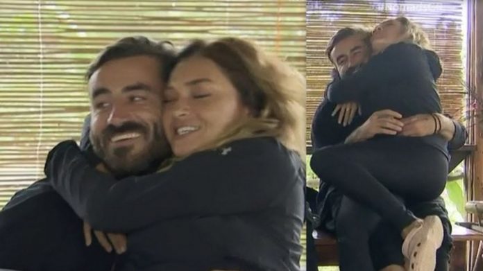 Αποστολία Ζώη
