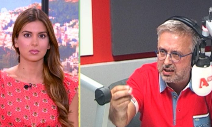 Βερύκιος