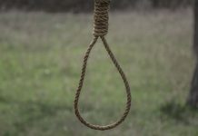 Σοκ στα Γιάννενα – Φοιτητής βρέθηκε απαγχονισμένος στο διαμέρισμά του Γιάννενα