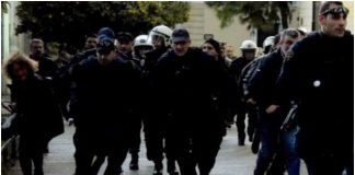 Ευελπίδων