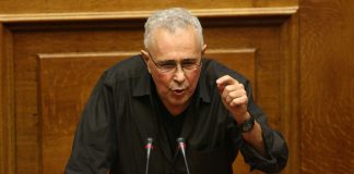 Ζουράρι