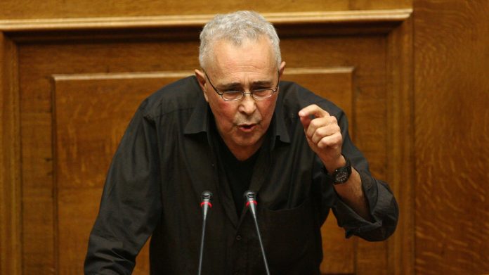 Ζουράρι