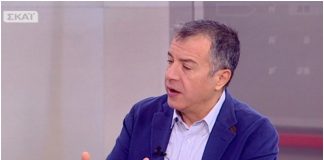Θεοδωράκης