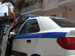Θεσσαλονίκη