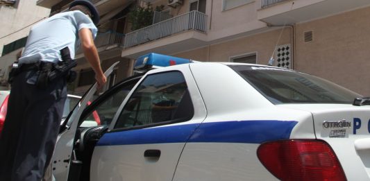 Θεσσαλονίκη