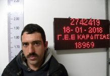 Καρδίτσα