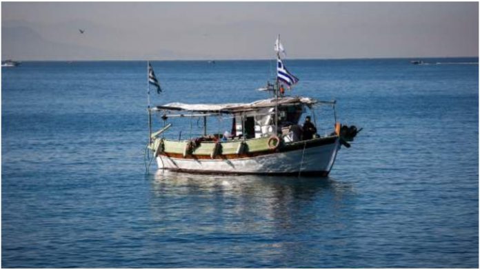 Κρήτη