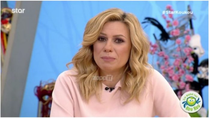 Κρατερός Κατσούλης