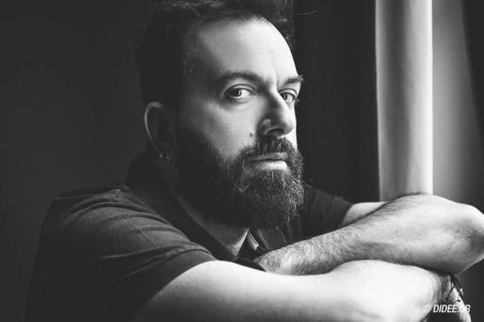 Κωνσταντίνος Ρήγος