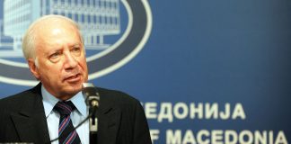Μάθιου Νίμιτς
