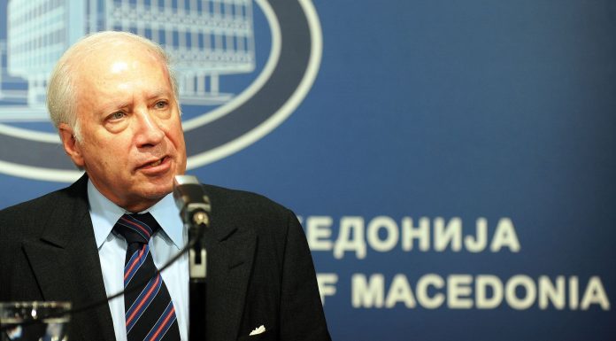 Μάθιου Νίμιτς
