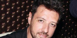 Μάνος Παπαγιάννης