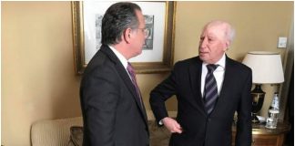 Νίμιτς
