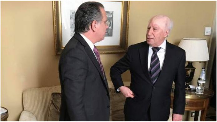 Νίμιτς