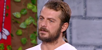 Ντάνος