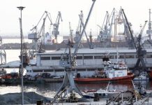 Απεργία στον ΟΛΘ στις 25 Ιανουαρίου ΟΛΘ