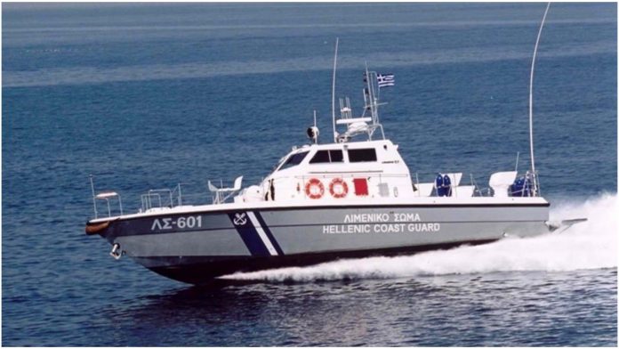 ΣΕΦ