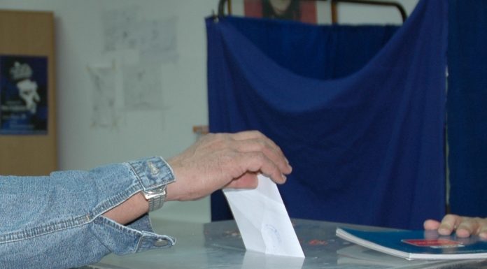 Τουρκοκύπριοι