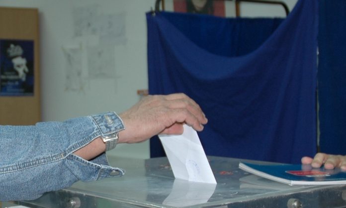 Τουρκοκύπριοι Τουρκοκύπριοι