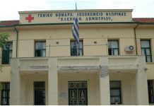 Φλώρινα