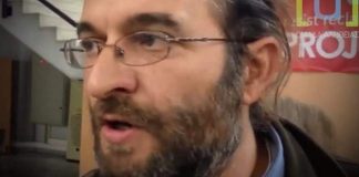 Χρήστος Παναγής
