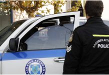 29χρονος