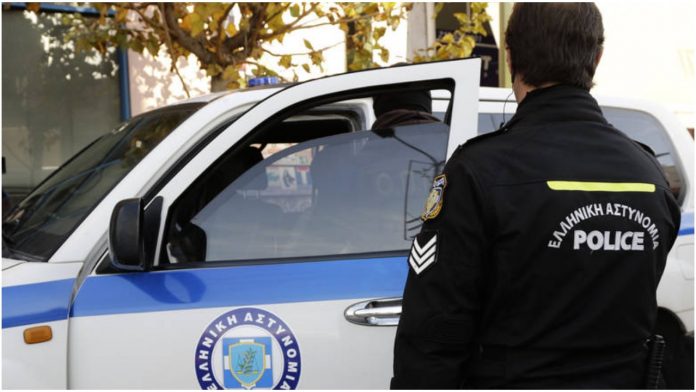 29χρονος