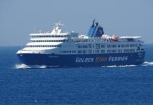 Σε απεργία πείνας γνωστός εφοπλιστής – Δείτε γιατί
