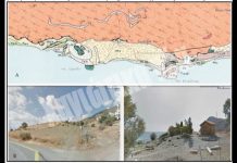 Ανάγκη αξιοποίησης των Ασκληπιείων της Κρήτης (Εικόνες)