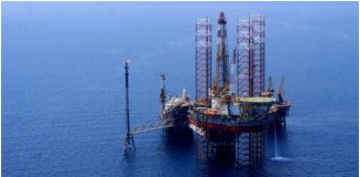 ENI