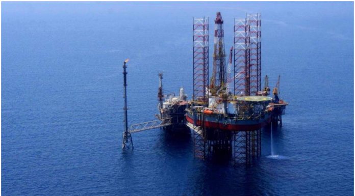 ENI