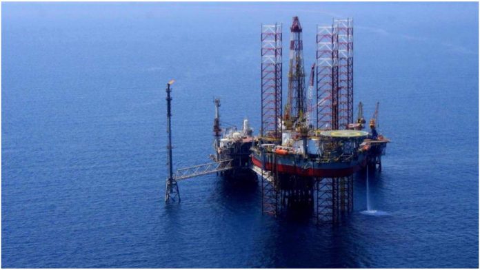 ENI