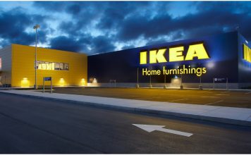 IKEA
