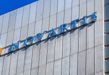 Η δικογραφία της «Novartis» – Τι καταγγέλλουν οι τρεις ανώνυμοι μάρτυρες Novartis