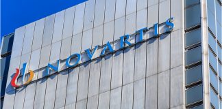 Novartis