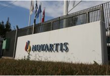 Novartis