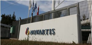 Novartis