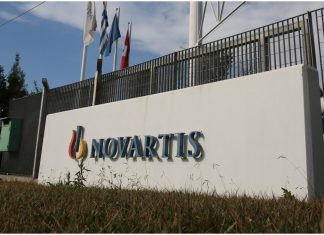 Novartis
