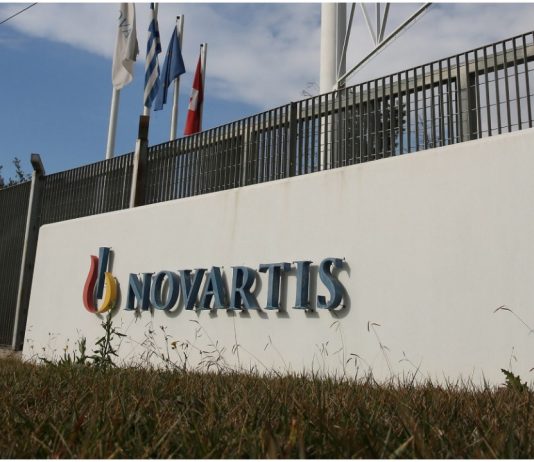 Novartis