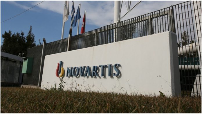 Novartis