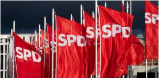 SPD