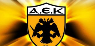“Βόμβα” της ΑΕΚ: Ζητά διακοπή του πρωταθλήματος