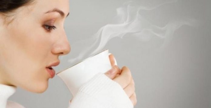 benefits-of-drinking-warm-water