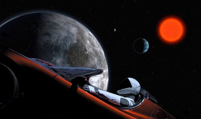 elon-musk-elon-musk-tesla-spacex-tesla-falcon-heavy-rocket-nasa-spacex-launch-tesla-roadster-space-end-of-the-world-920152