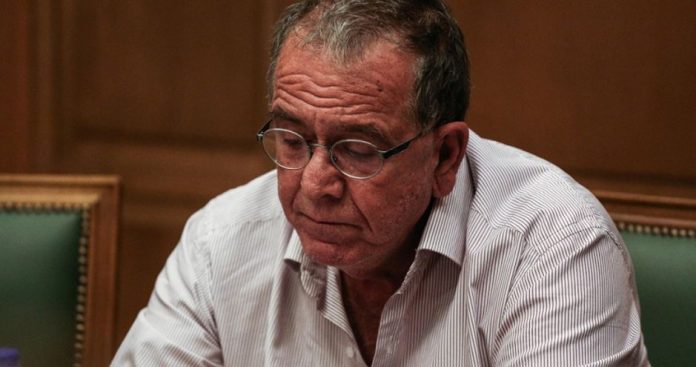 mouzalas