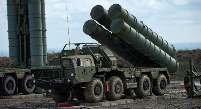 s400-1